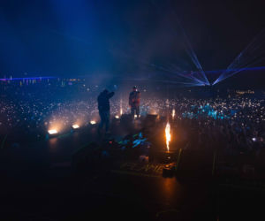Rap Stacja Festiwal