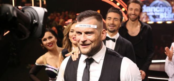 Popek ma nową nową ksywę. Kontrowersyjny raper zmienił oblicze 