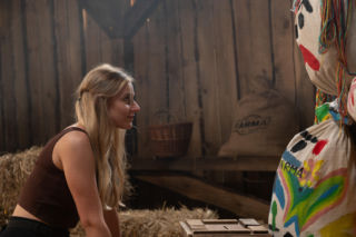 Farma, sezon 5, odcinek 5