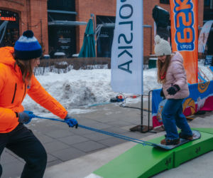 Małopolskie Strefy Gościnności