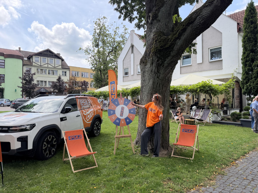 Regionalny Festiwal Pogranicza „Kartaczewo” 2026