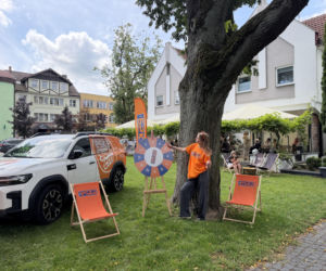 Regionalny Festiwal Pogranicza „Kartaczewo” 2026
