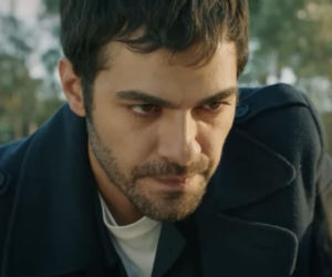 Wichrowe wzgórze odc. 355