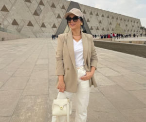 Cichopek i Kurzajewski w romantycznej podróży poślubnej. Pokazali zdjęcia