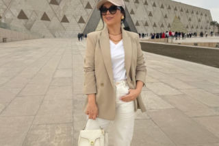 Cichopek i Kurzajewski w romantycznej podróży poślubnej. Pokazali zdjęcia