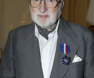 Gustaw Lutkiewicz