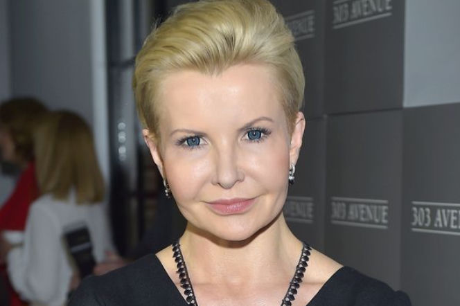 Joanna Racewicz