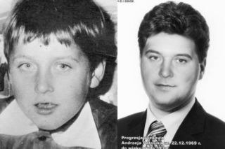 Najgłośniejsze zaginięcie w PRL-u. 8-letni Mariusz i 10-letni Andrzej zniknęli z placu zabaw. Mroczne kulisy