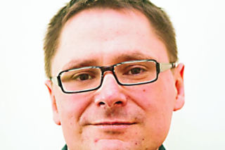 Tomasz Terlikowski: Skoro ktoś pracuje w szkole, to powinien dostawać za to pensję