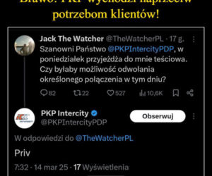 Tych memów o teściowych nie pokażesz mamie! Internauci nie mają litości