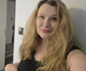 Politycy, którzy zachorowali na raka