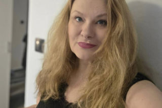 Politycy, którzy zachorowali na raka