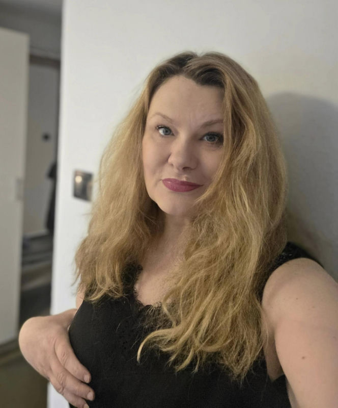 Politycy, którzy zachorowali na raka