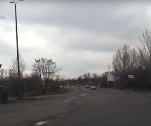 Tak wyglądały Gliwice i Zabrze dokładnie 20 lat temu. Ten film to nostalgiczna podróż w czasie [WIDEO, ZDJĘCIA]