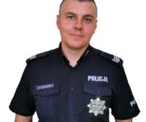 Dzielnicowi. II Komisariat Policji w Białymstoku