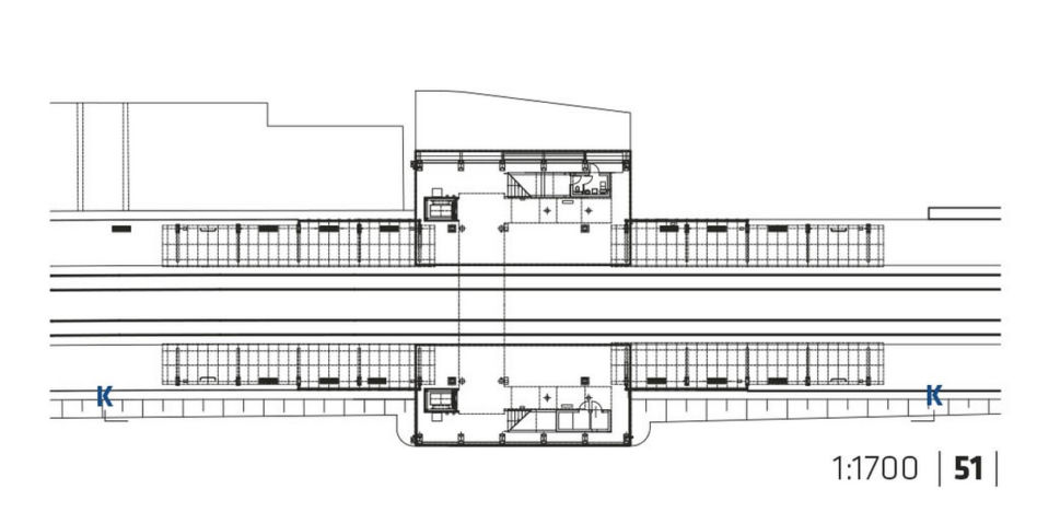 Pomorska Kolej Metropolitarna