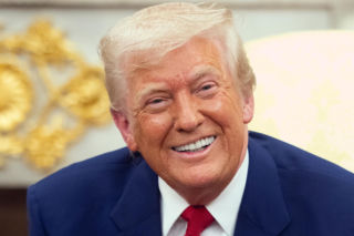 Będzie bojkot mistrzostw świata? Chcą uderzyć w Donalda Trumpa! Zaczęło się 