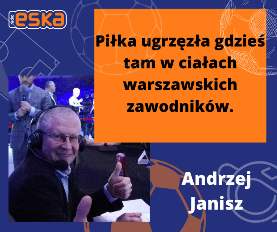 Najśmieszniejsze wpadki komentatorów sportowych! Zobacz!