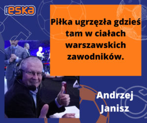 Najśmieszniejsze wpadki komentatorów sportowych! Zobacz!