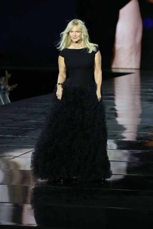 Grażyna Torbicka