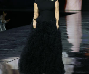 Grażyna Torbicka