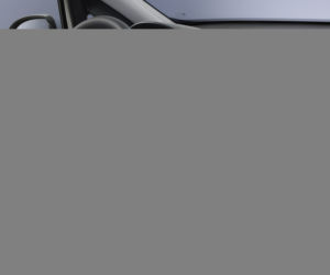 Opel Corsa 2011 - wersja 5-cio drzwiowa