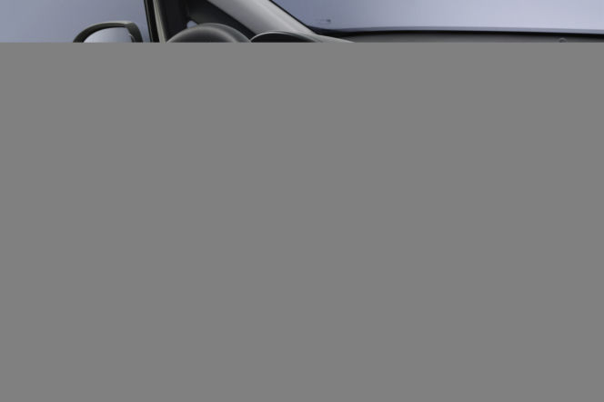 Opel Corsa 2011 - wersja 5-cio drzwiowa