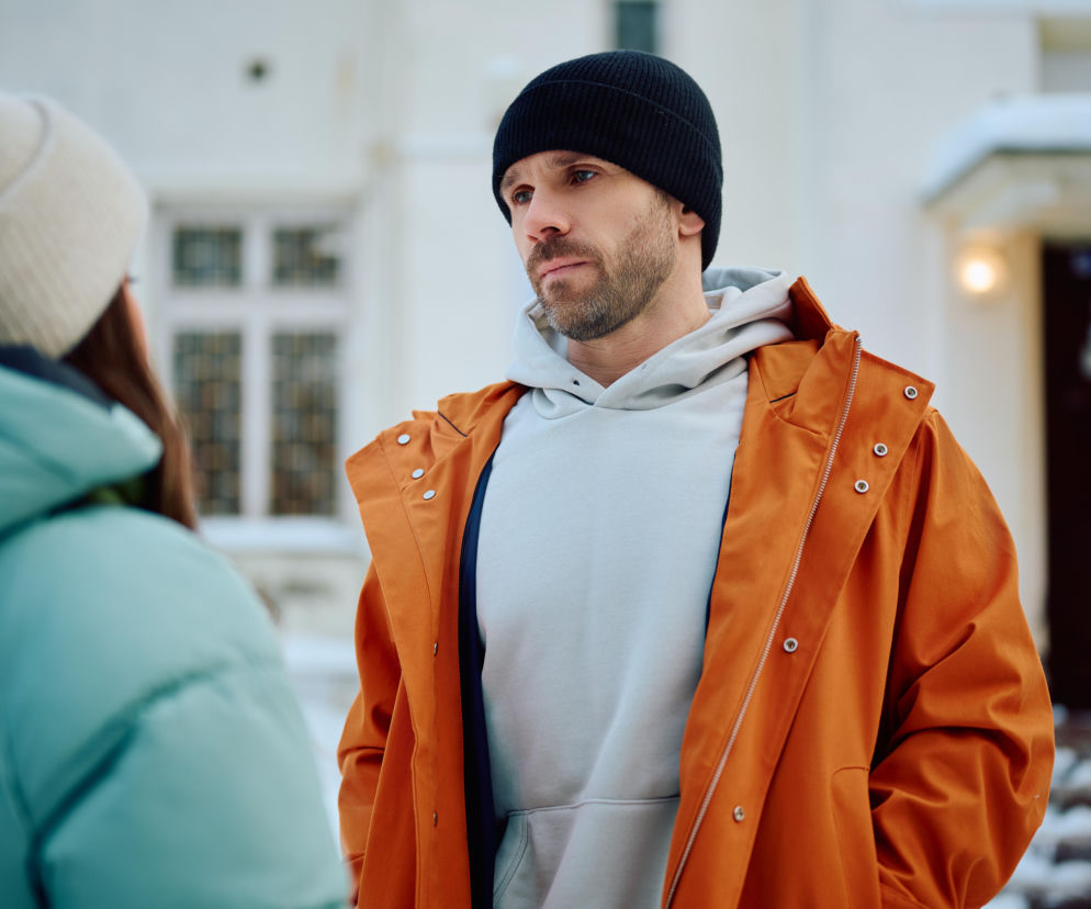 Na Wspólnej: streszczenie odcinka 4202