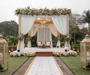 Co można kupić za ponad 30 milionów złotych?