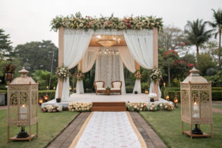 Co można kupić za ponad 30 milionów złotych?