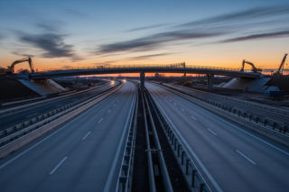 S7 Czosnów-Kiełpin. Jest decyzja, ale co z terminem?