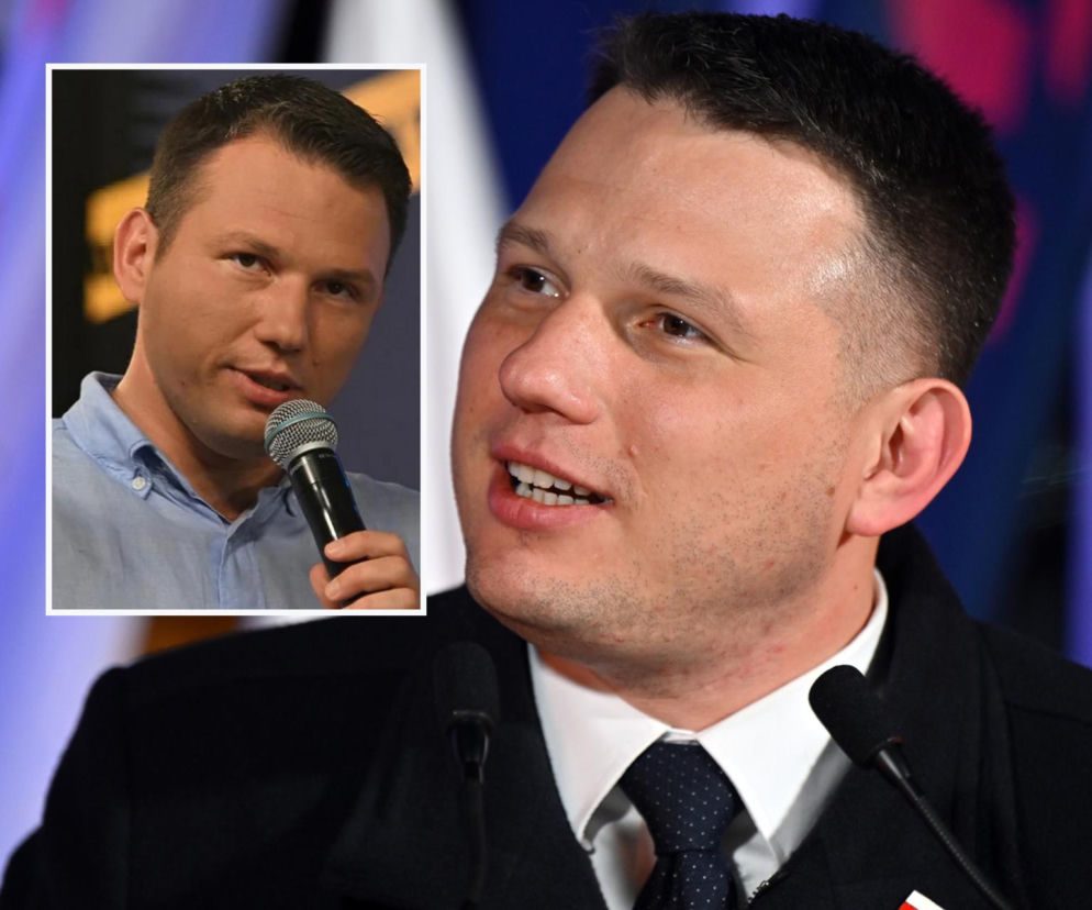 Sławomir Mentzen