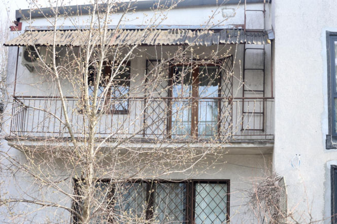 Tak teraz wygląda dom Jarosława Kaczyńskiego