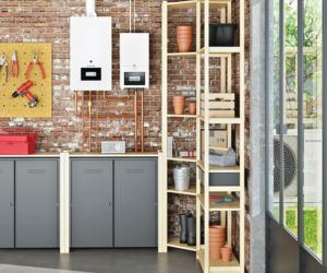 Czym ogrzewać dom w 2026 r.? Analizujemy możliwości i koszty