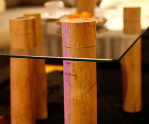 Wood Design na Święta zdjecie nr 5