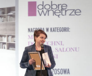 Relacja z Gali DDK 2014