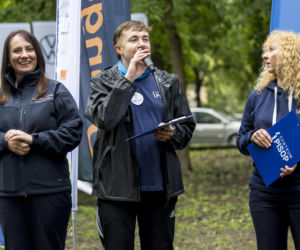 Wspólnie POZmieniajmy 2026
