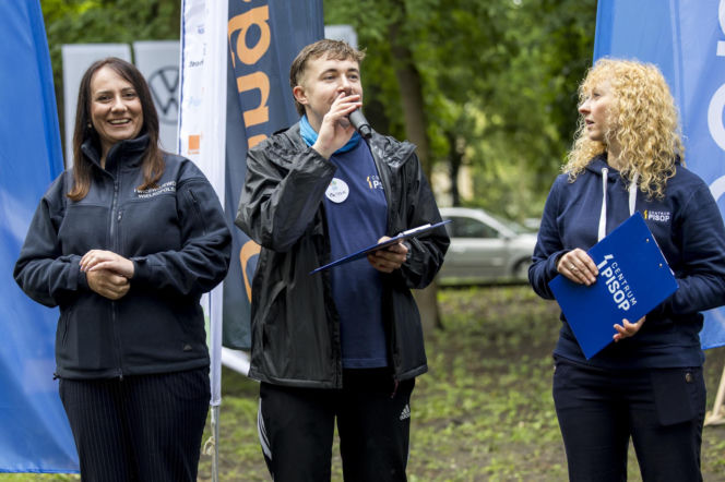Wspólnie POZmieniajmy 2026