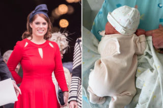 Nowe royal baby, księżniczka potwierdza! Zobacz nowe zdjęcia