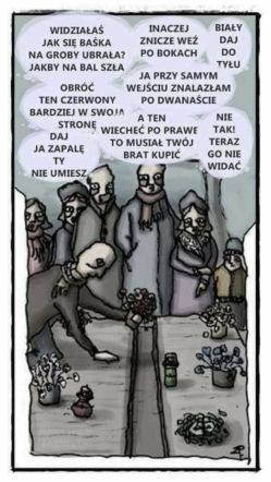 Ilustracja do artykułu