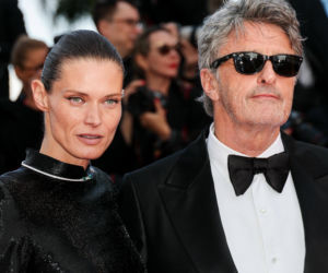 OJCZYZNA (Fatherland) Pawła Pawlikowskiego - premiera na 79. Międzynarodowym Filmowym Festiwalu w Cannes