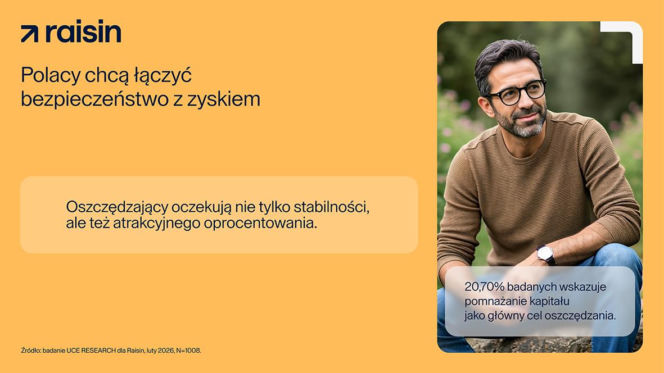 bezpieczeństwo finansowe