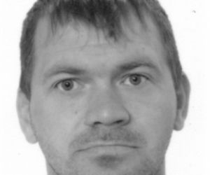 Uwaga! Ci włamywacze z Podkarpacia są wciąż na wolności! [GALERIA]