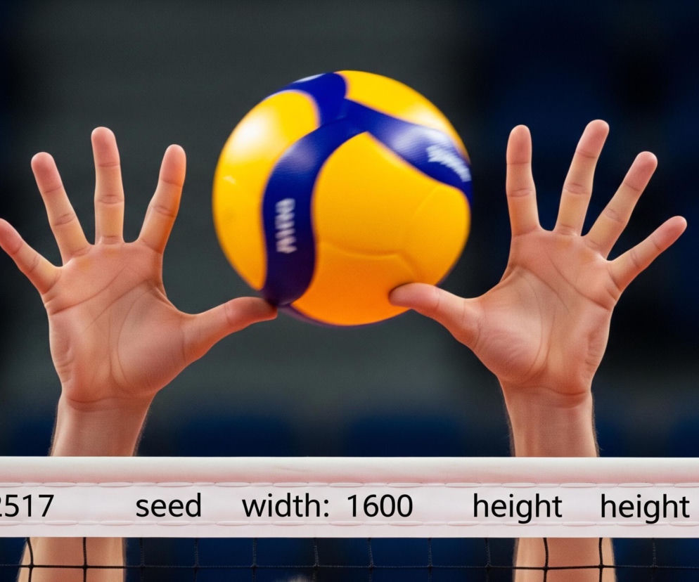 Ekstraklasa siatkarzy. Aluron CMC Warta Zawiercie w finale?