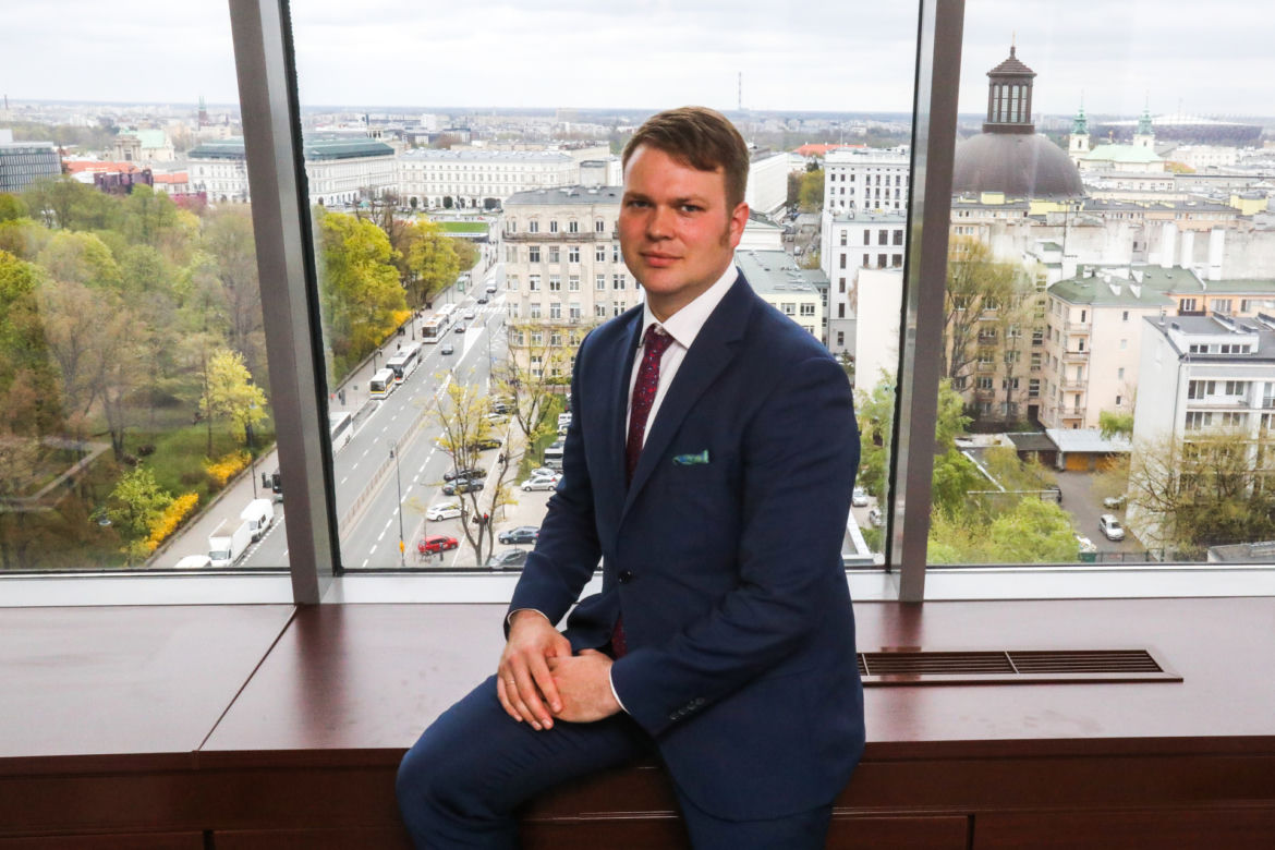 Rozkopią plac Piłsudskiego. Wielkie wykopaliska przy Grobie Nieznanego Żołnierza