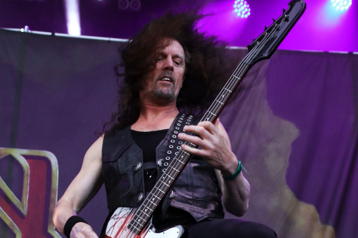 Mystic Festival 2022 - fotorelacja z wydarzenia