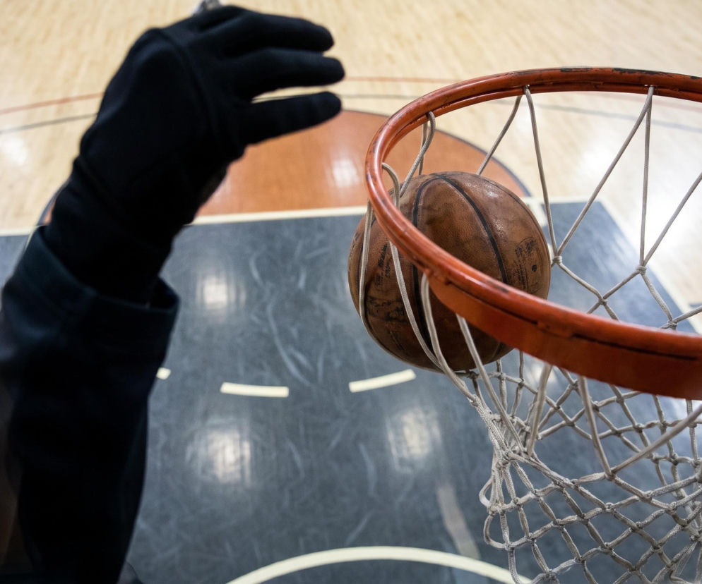 Kontrakt Jalena Durena w lidze NBA. Dlaczego odrzucił pierwszą ofertę