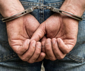 Śmiertelny wypadek w Kulczynie Kolonii. Pijany kierowca zabił rowerzystę i uciekł