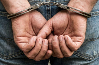 Śmiertelny wypadek w Kulczynie Kolonii. Pijany kierowca zabił rowerzystę i uciekł