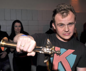 Piotr Rogucki